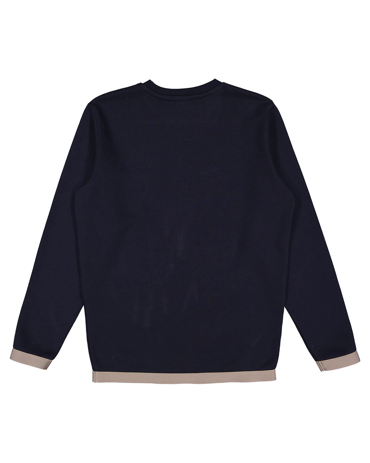 LAT 6789 Navy / Titanium