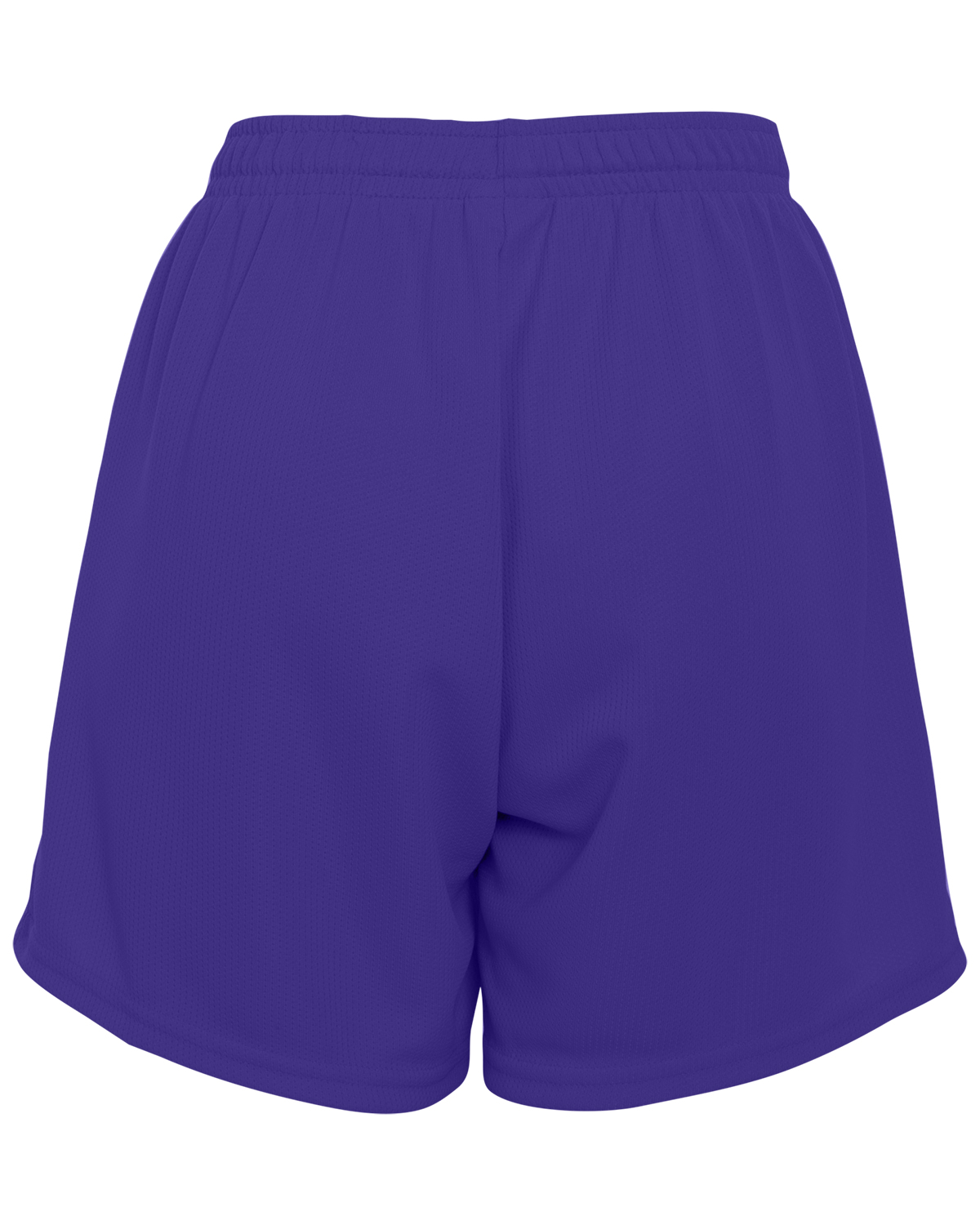 Augusta Sportswear 961 Purple
