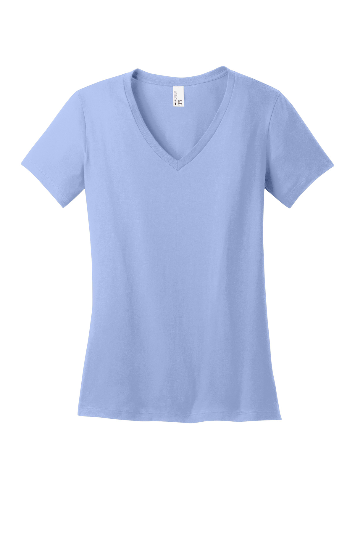 District DM1170L SoftLilac