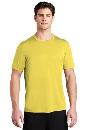 Sport-Tek ST420 Yellow