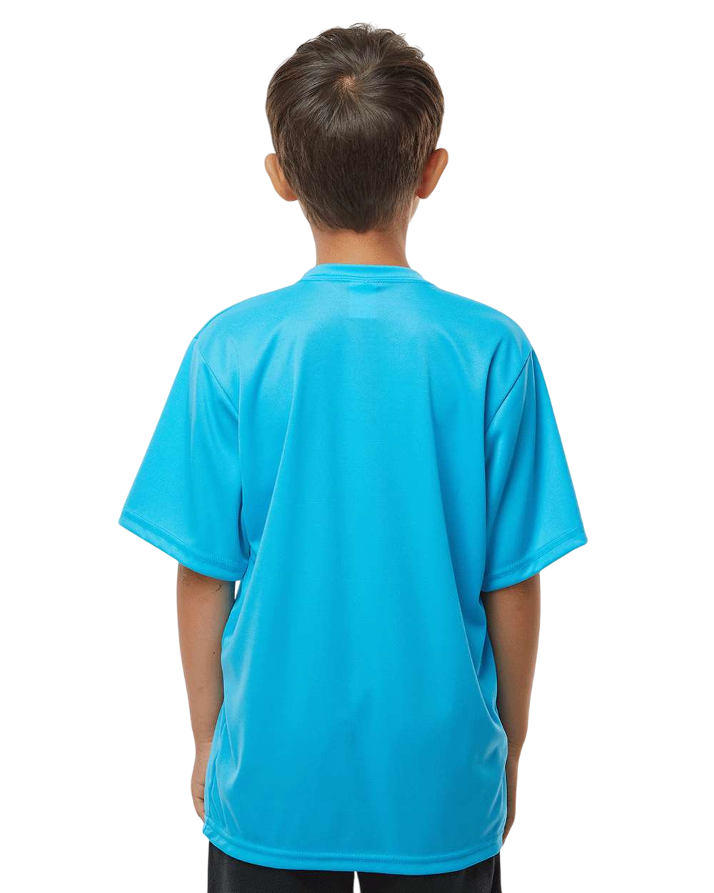 C2 Sport C5200 Electric Blue