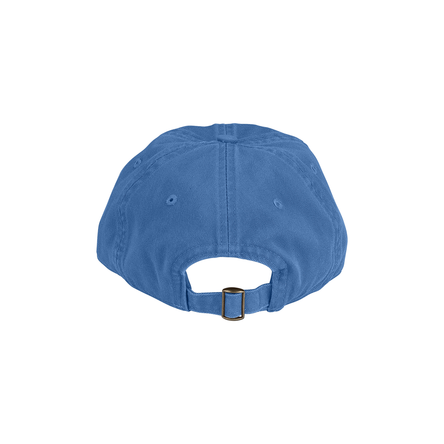 Vantage 0700 Carolina Blue