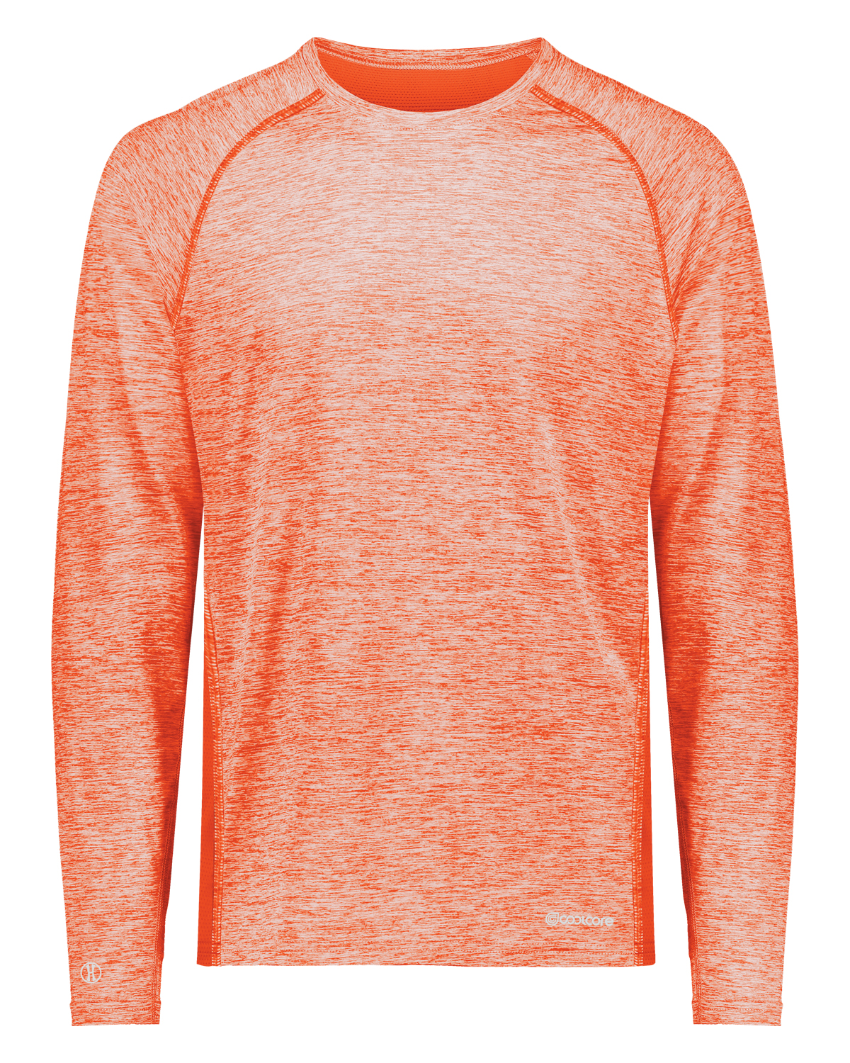 Picture for Orange Heather