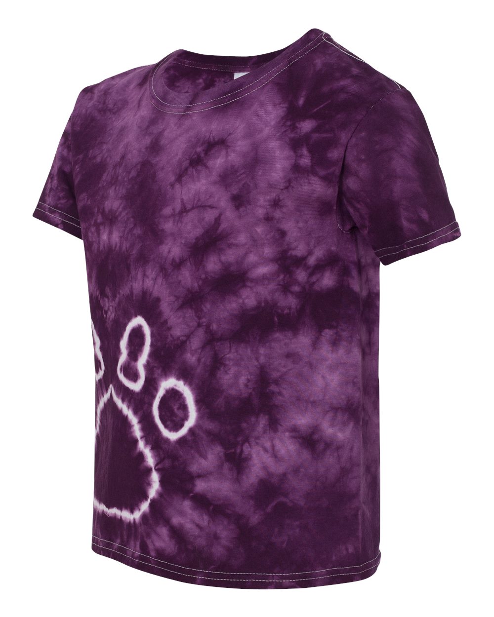 Dyenomite 20BPR Purple