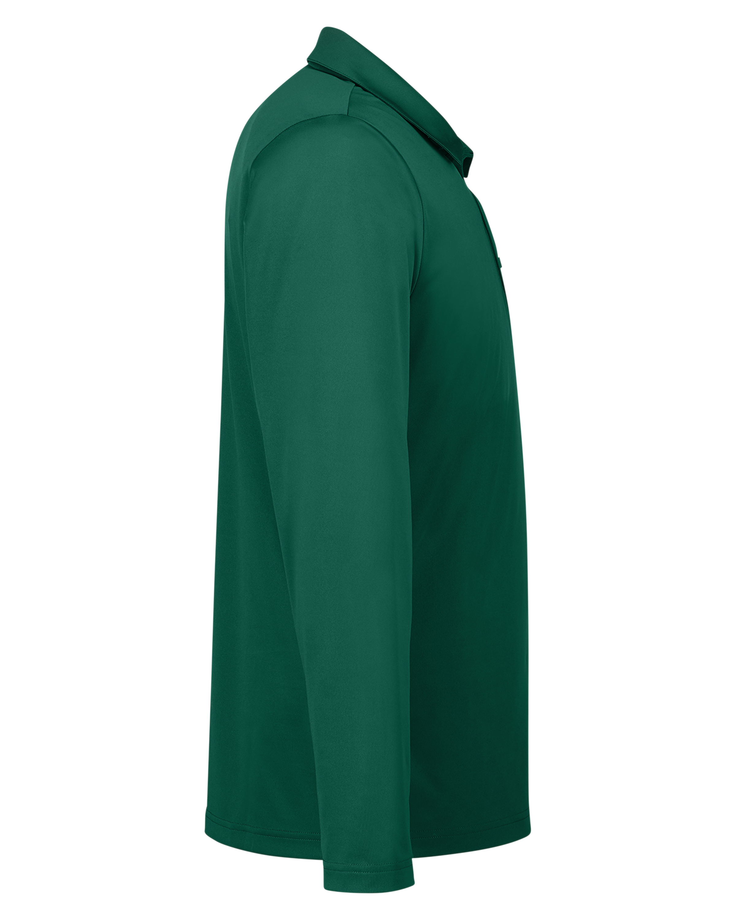 Team 365 TT51L Sport Forest