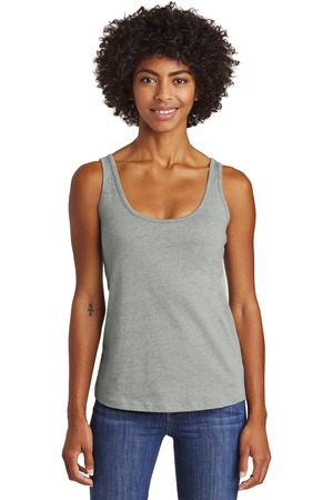 Alternative AA6044 Heather Gray