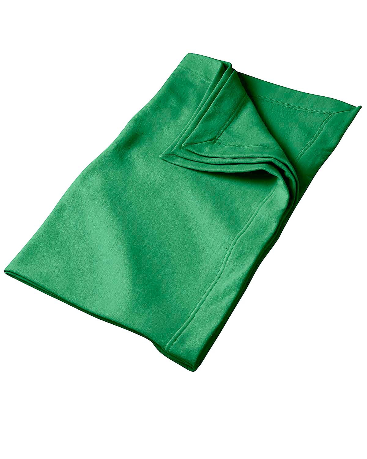 Picture for Irish Green