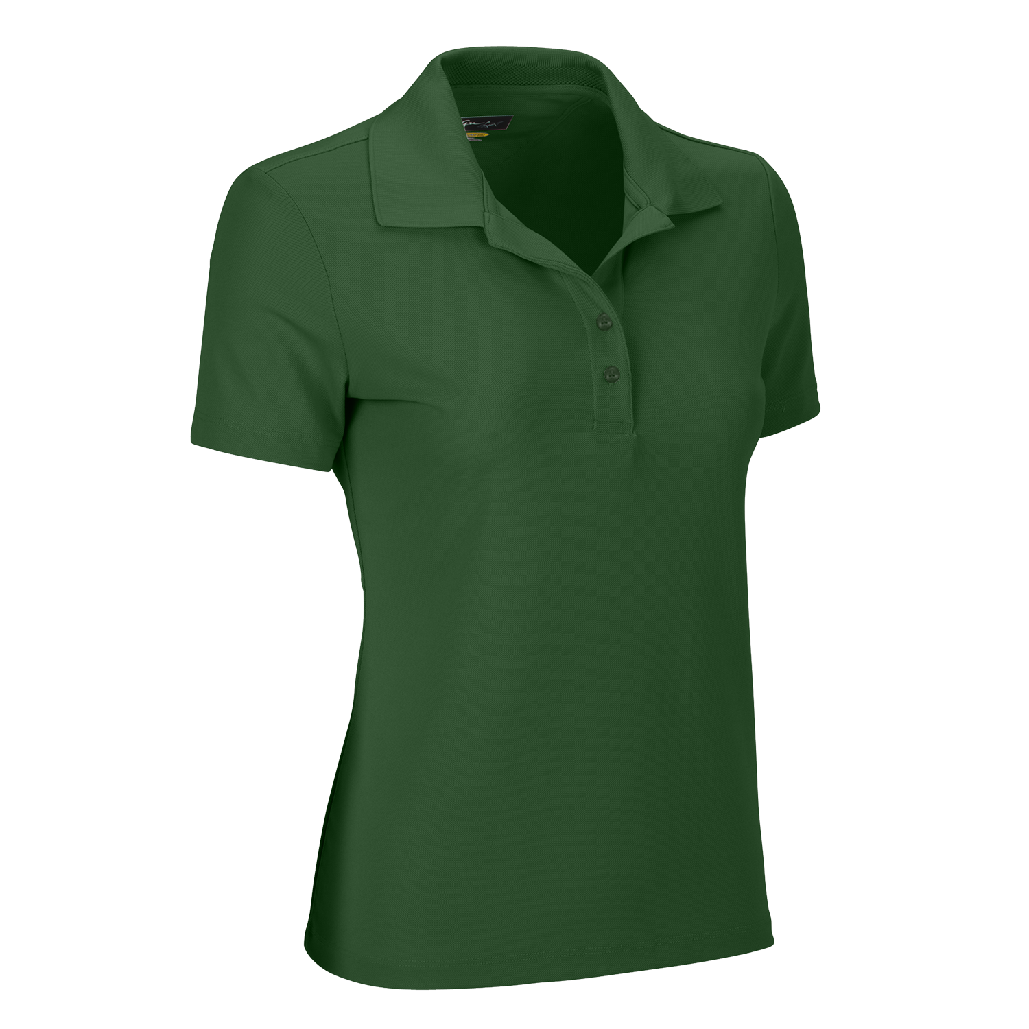 Greg Norman WNS3K445 Forest