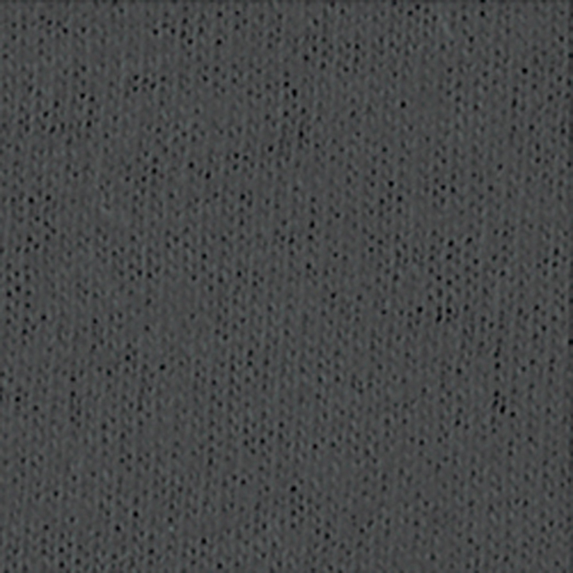 Comfort Colors C9018 Graphite