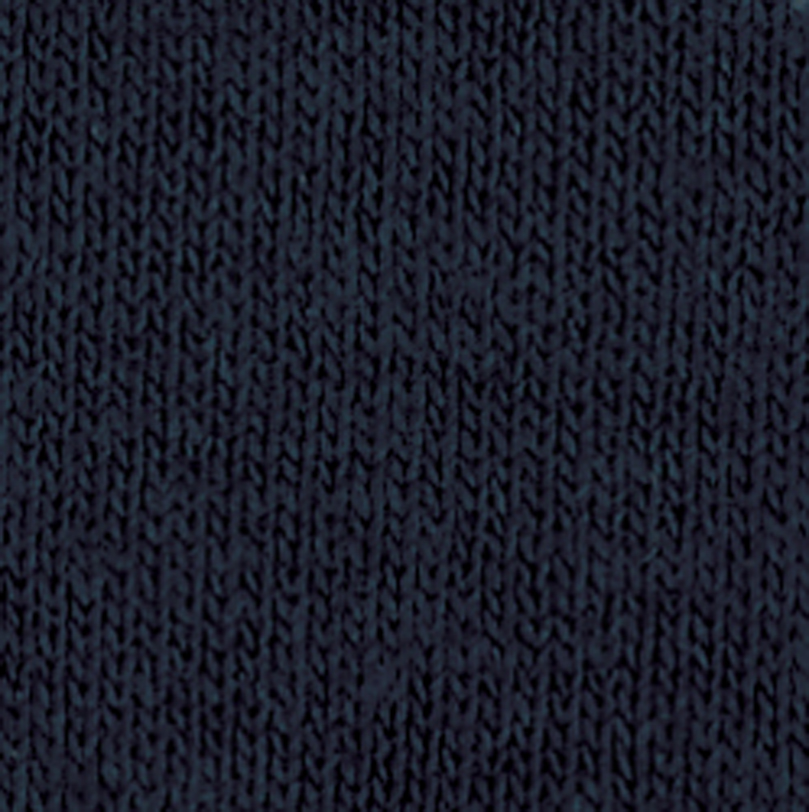 Gildan G995 Sport Dark Navy