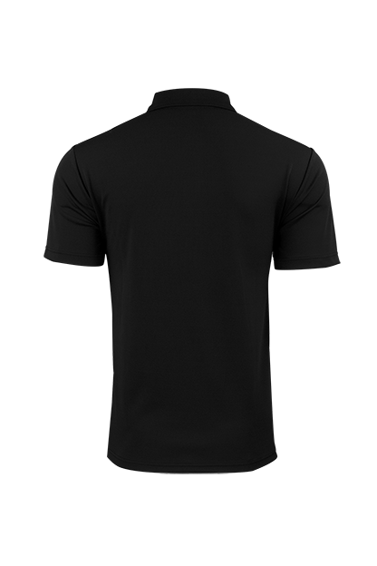 Vansport 2000J46 Black