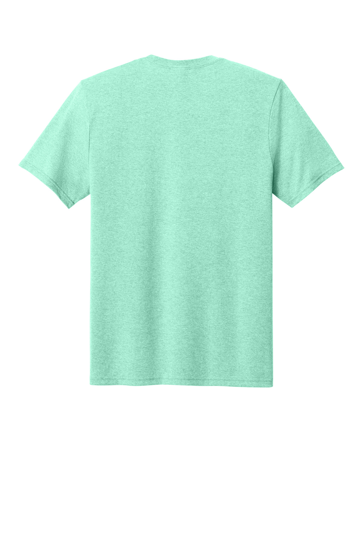 Port & Company PC330 HtrJadeite