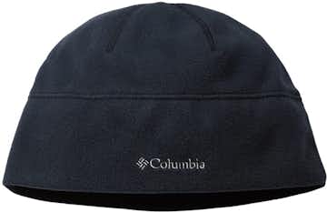 Columbia 186255 Black