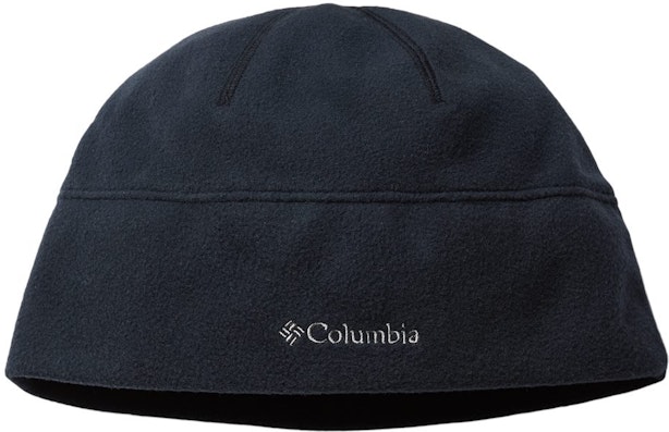 Columbia 186255 Black