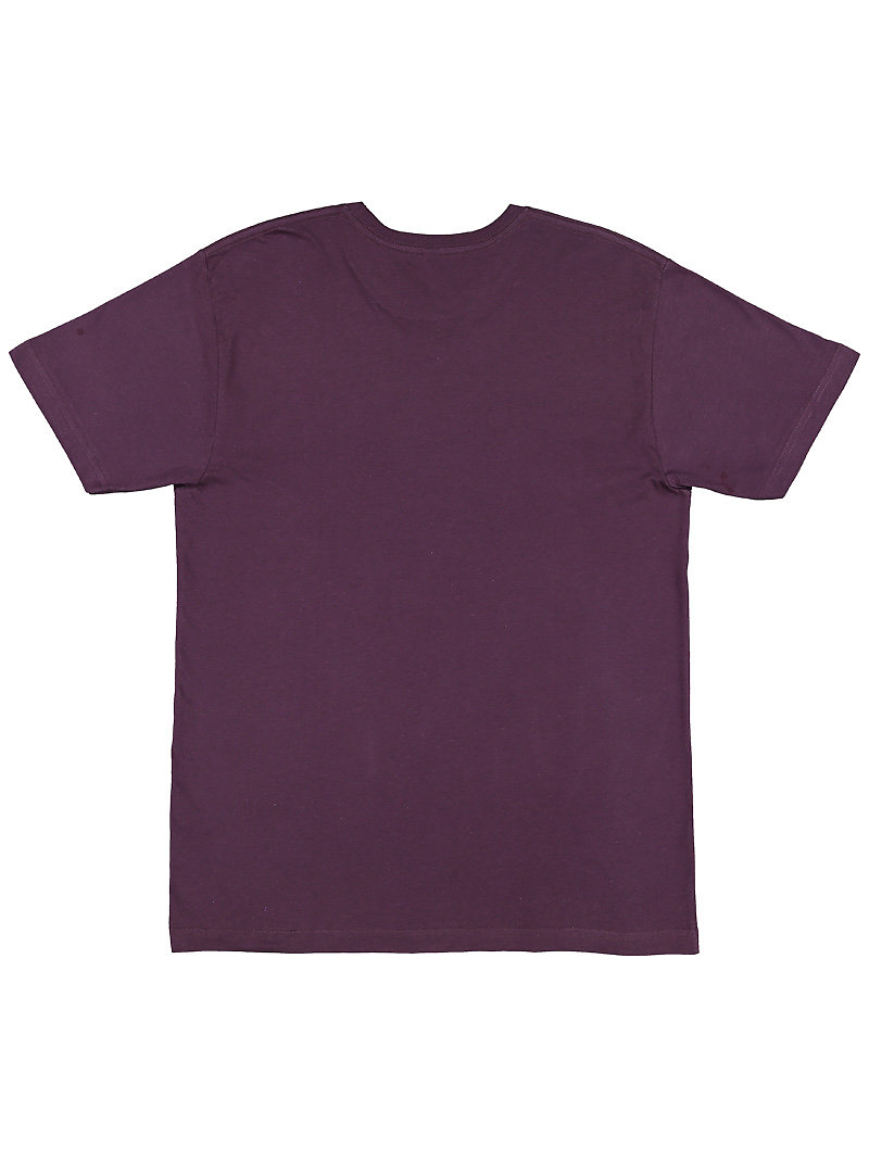LAT 6901 Plum
