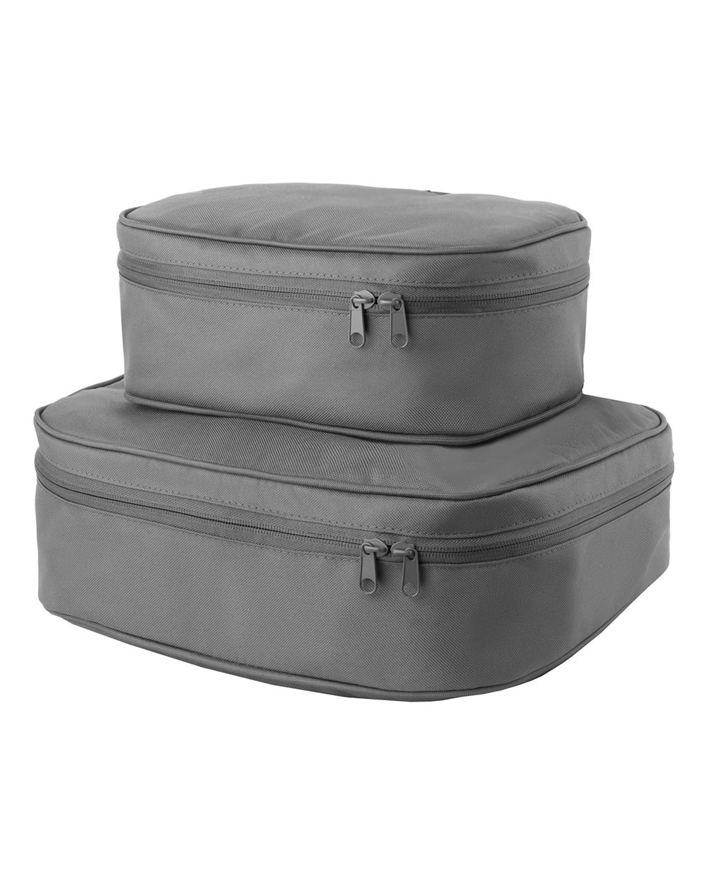 Econscious EC8707 Charcoal