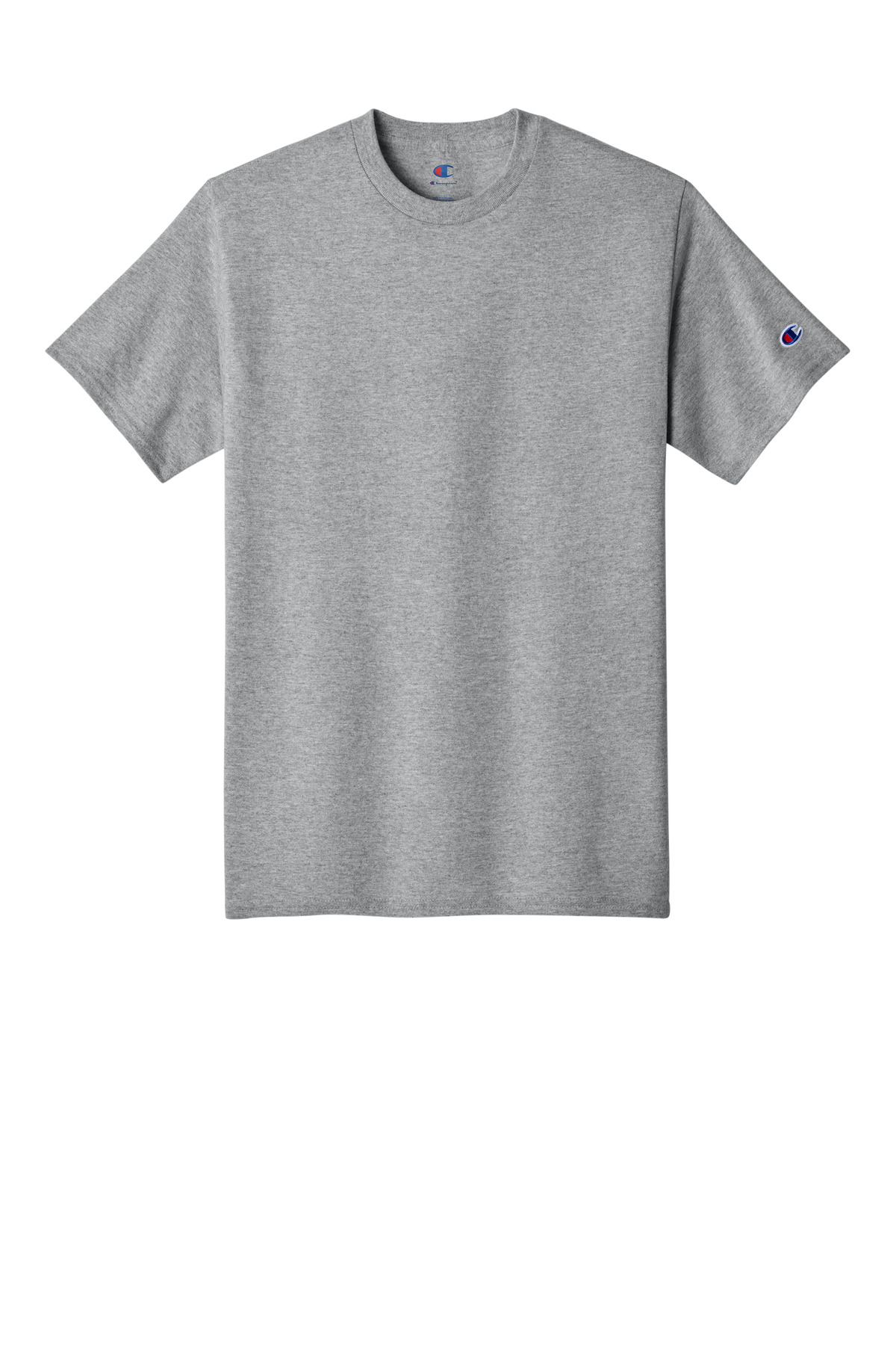 Champion CH1000 Light Steel