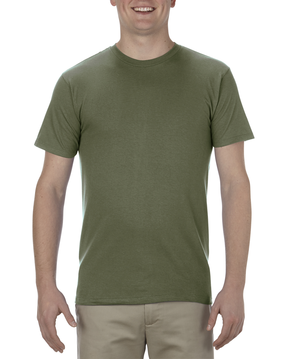 Picture for Military Green