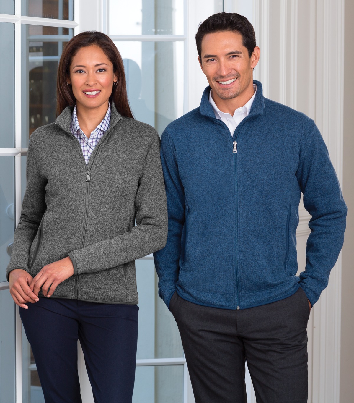 Red House RH55 Black