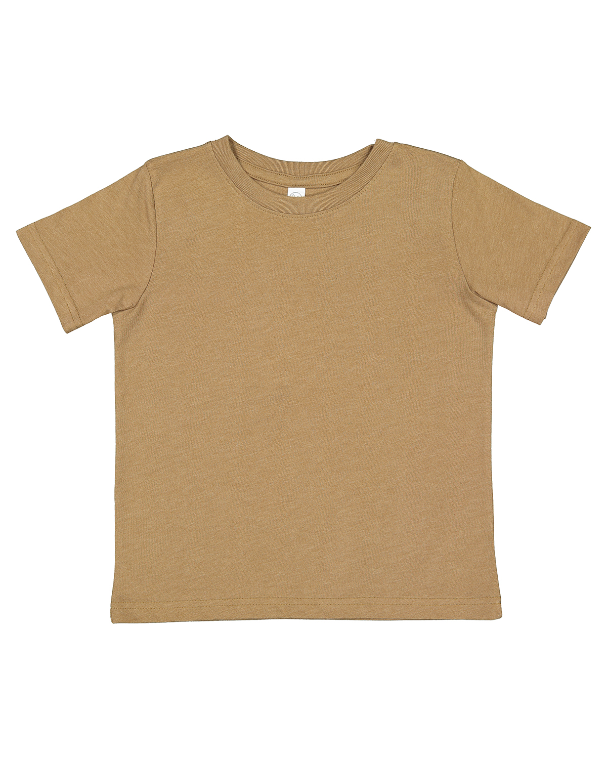 Rabbit Skins 3321 Vintage Coyote Brown