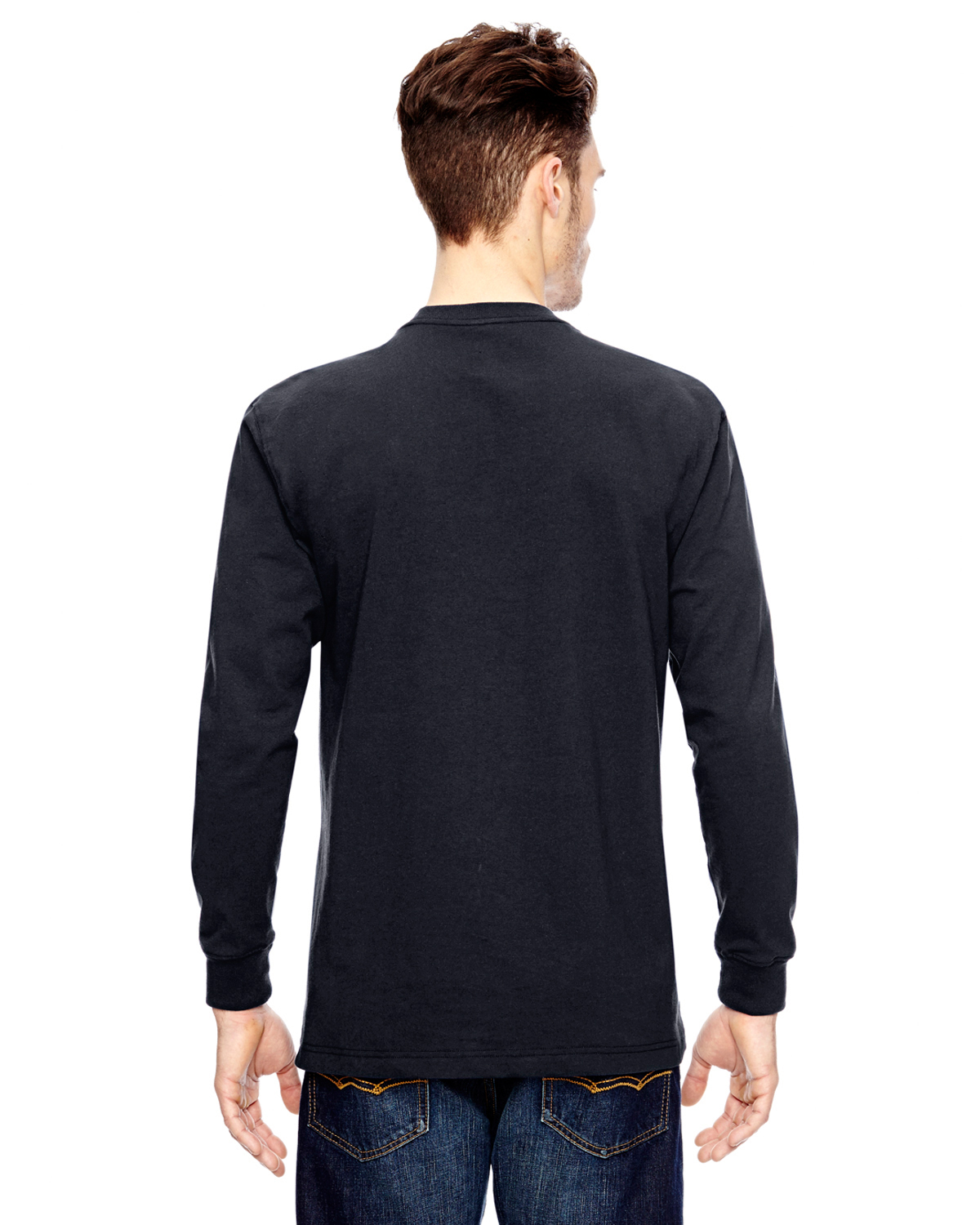 Dickies WL450 Dark Navy