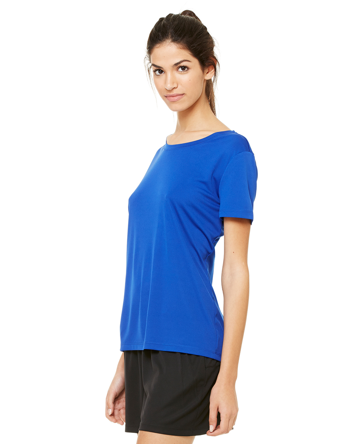 All Sport W1009 Sport Royal