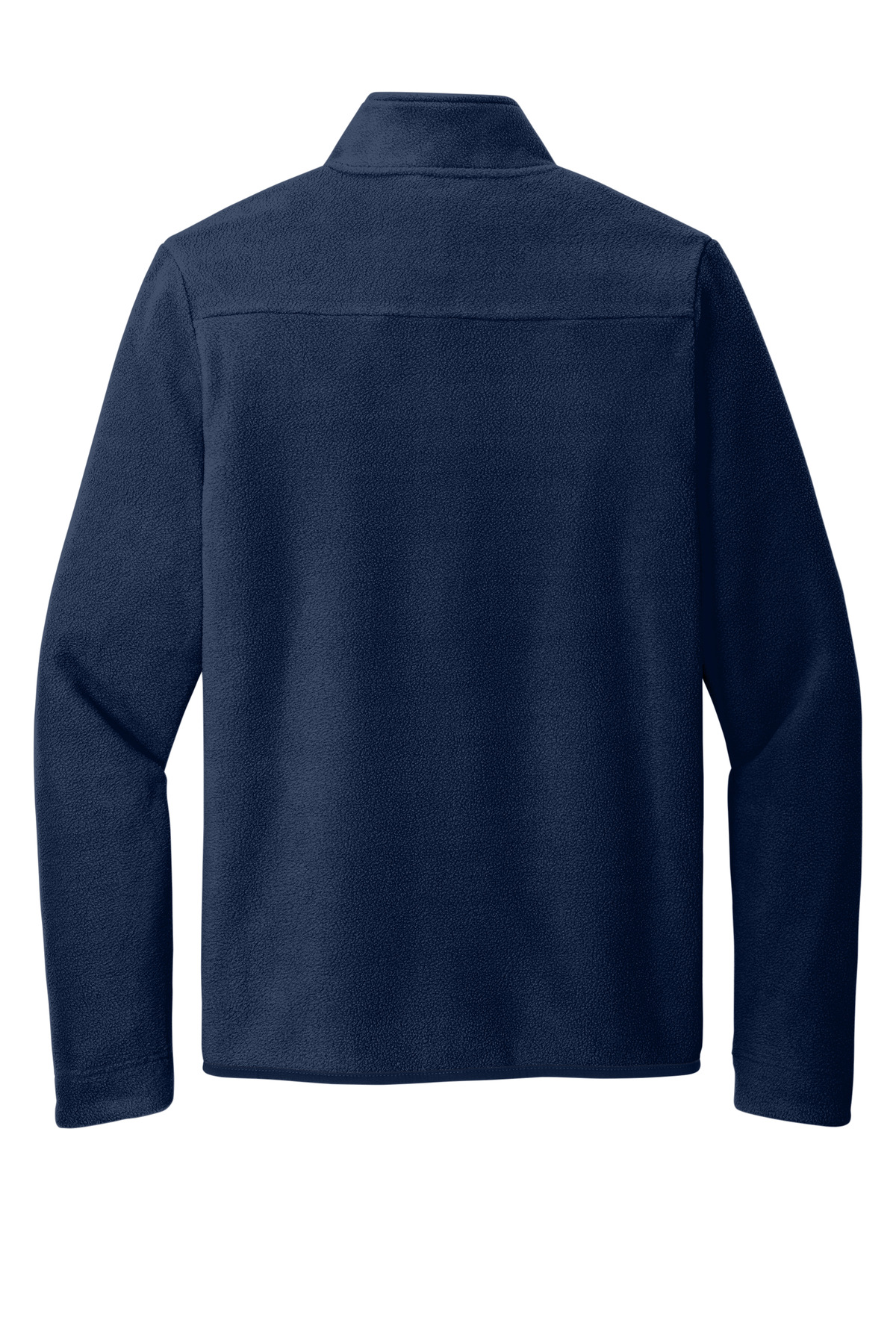 Port Authority F110 River Blue Navy