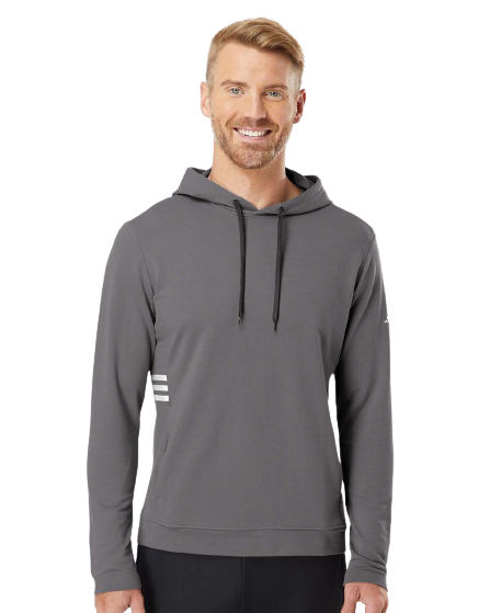 Adidas A450 Gray Five