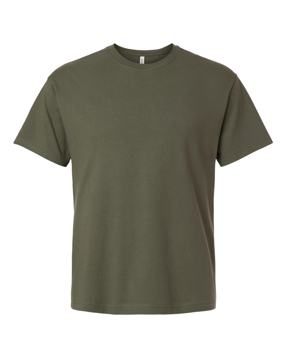 Picture for Military Green