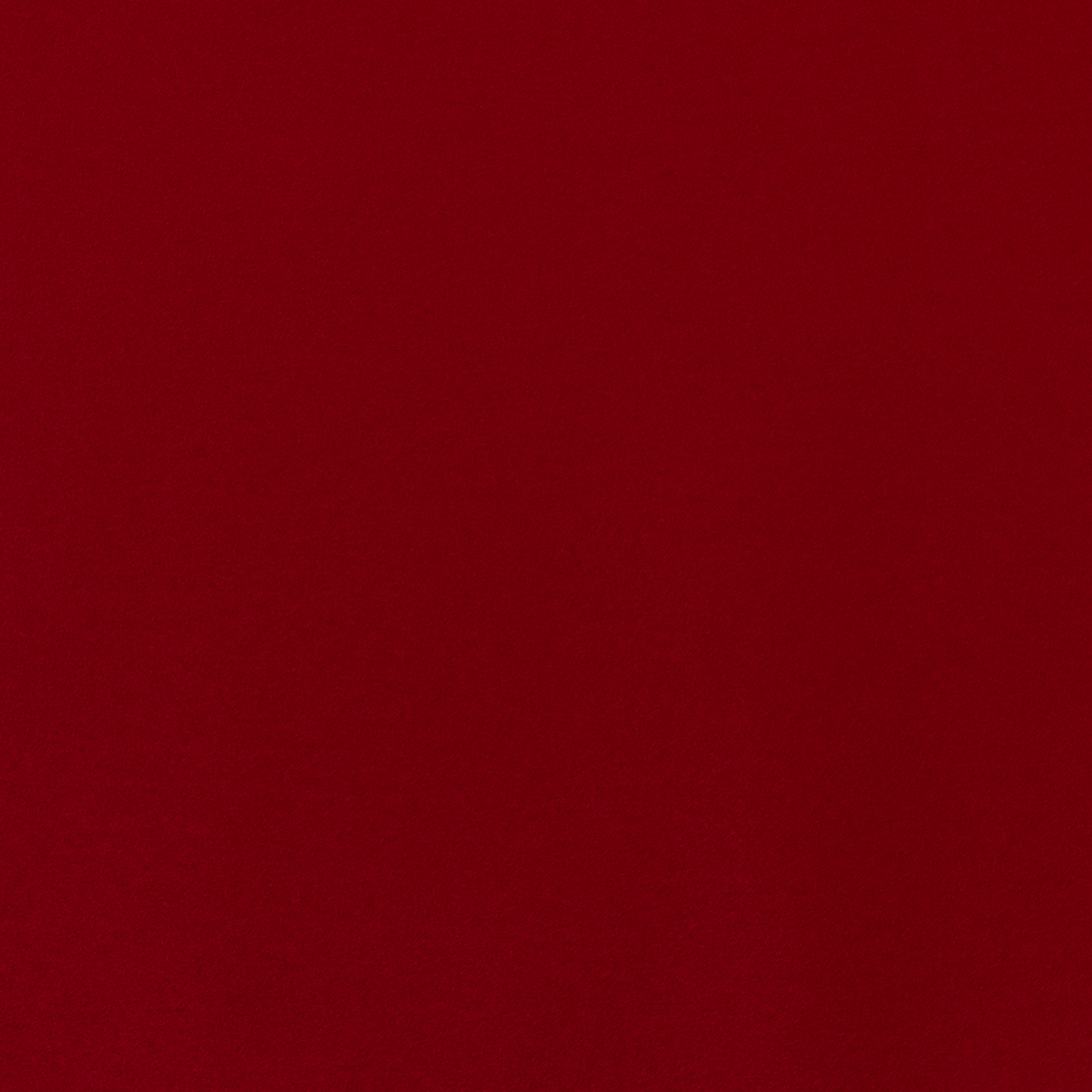 STAHLS 010151 Bright Red