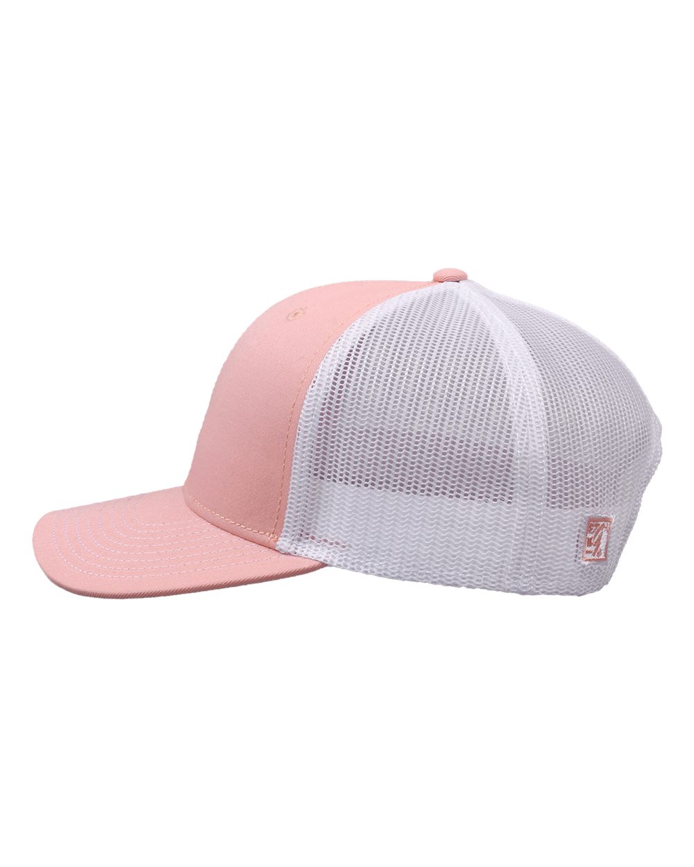 The Game GB452E Creamsicle Pink/ White