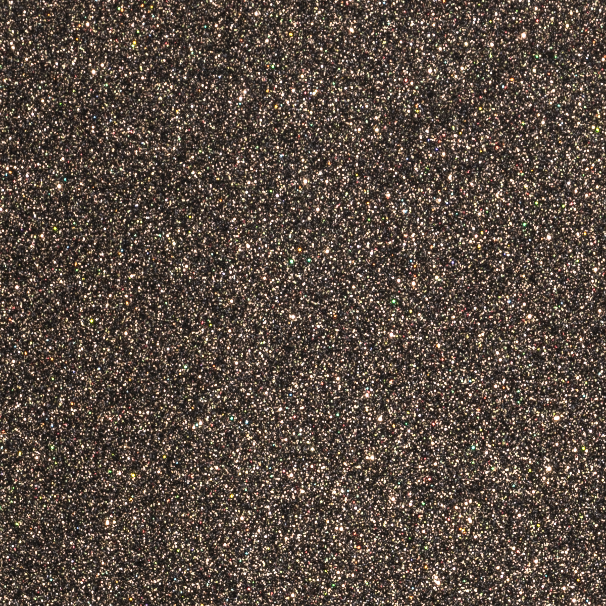 STAHLS 010131 Teakwood