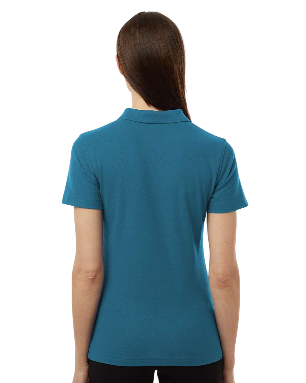 AllPro 62800L Pacific Blue