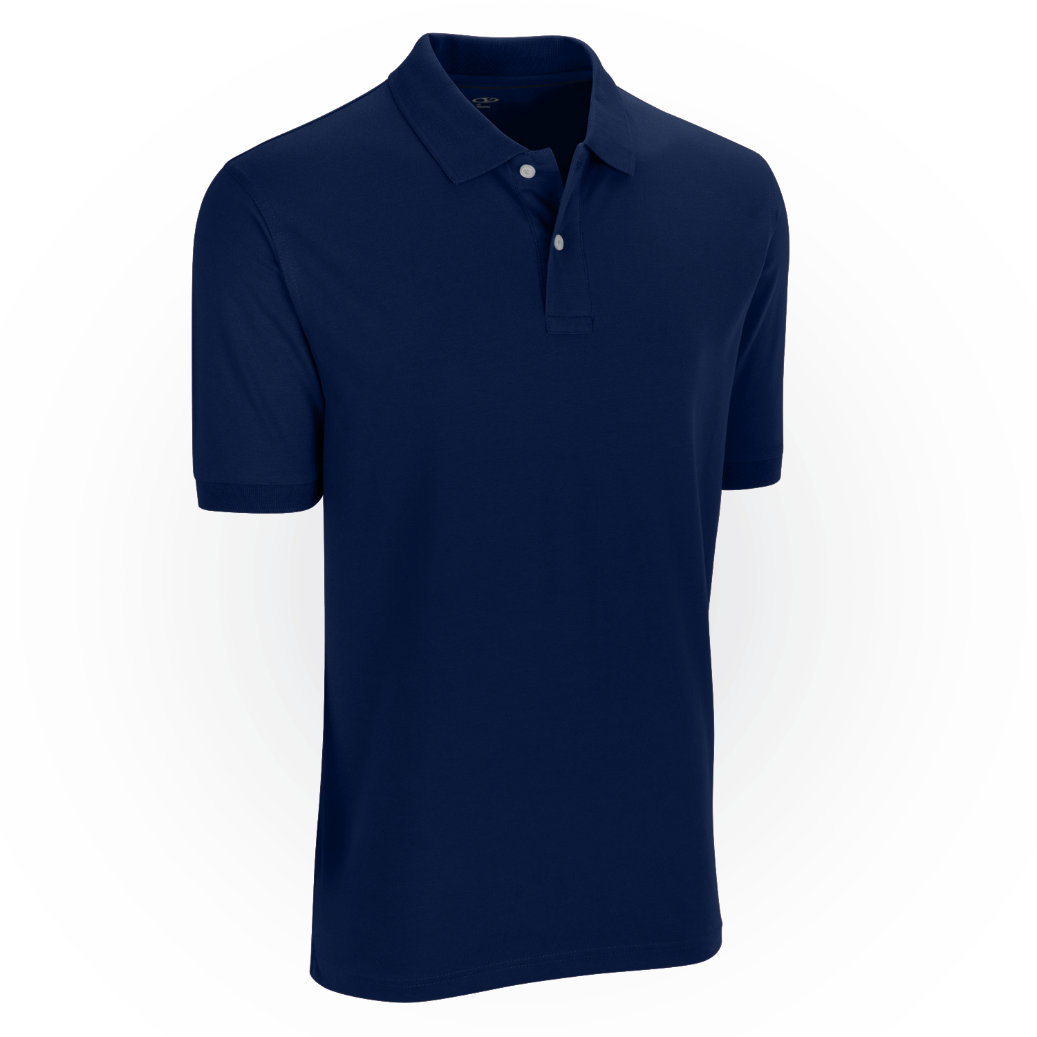 Vantage 2300J3 True Navy