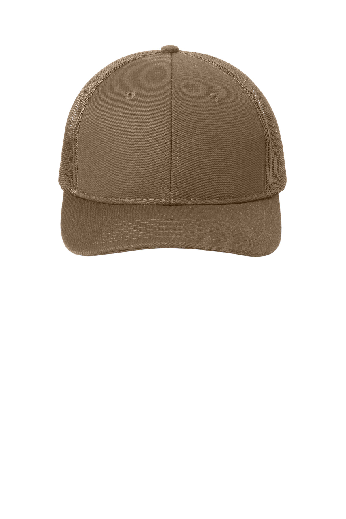 Picture for WoodlandBr