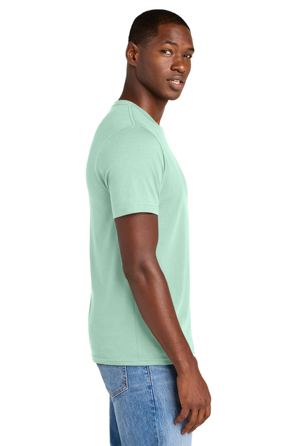 District DT184 Frosted Mint