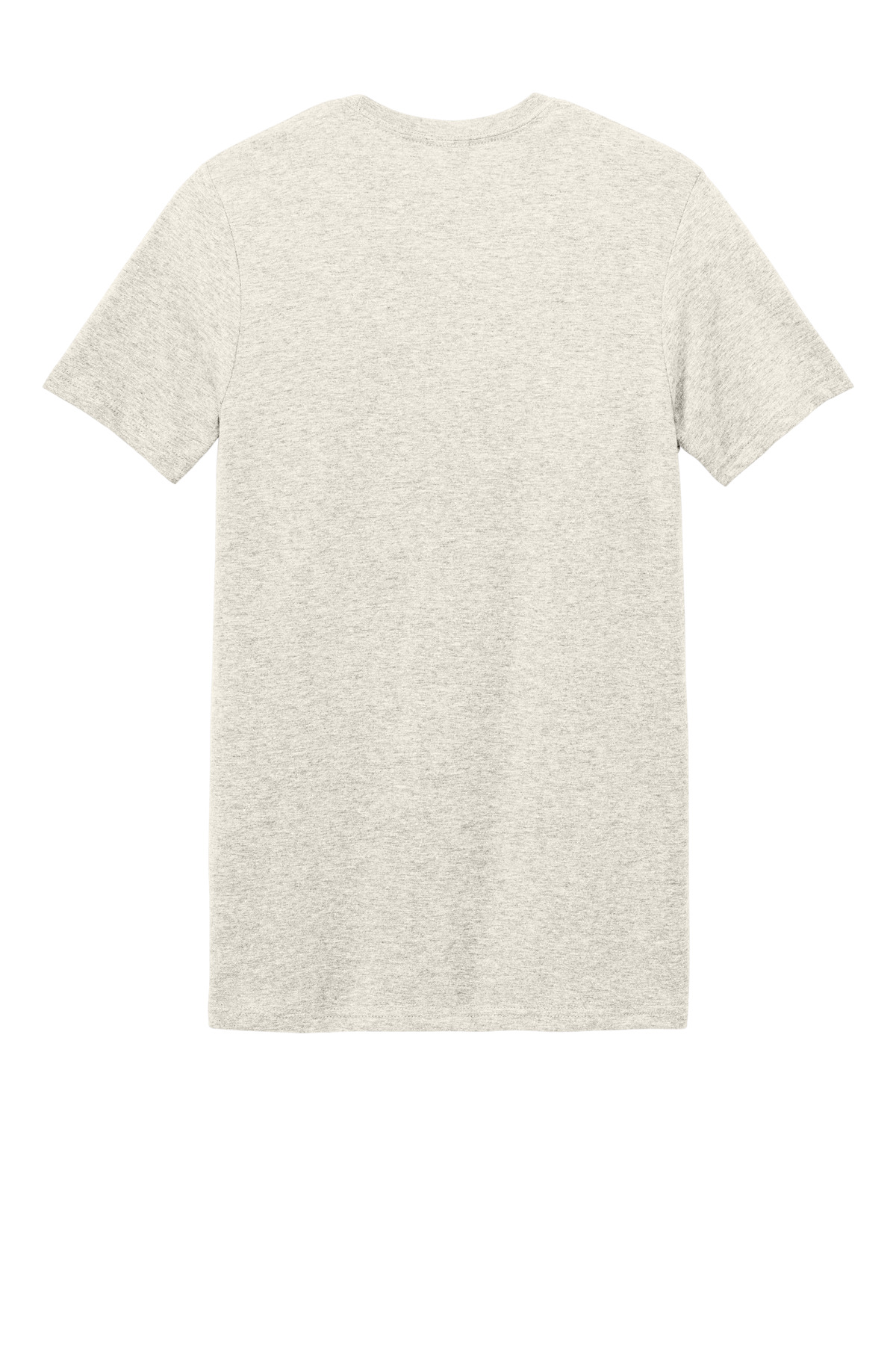 Gildan G640 Heather Oatmeal