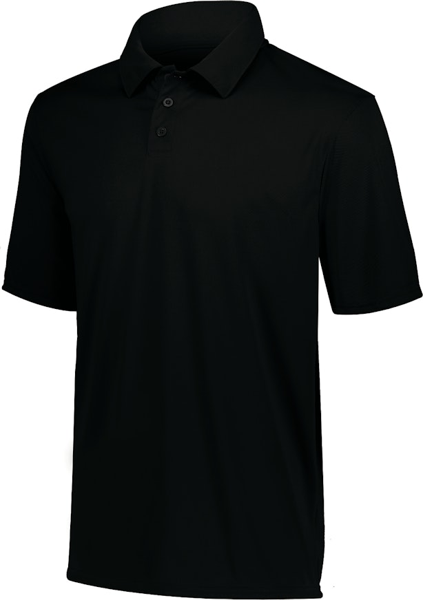 Augusta Sportswear 5017 Black
