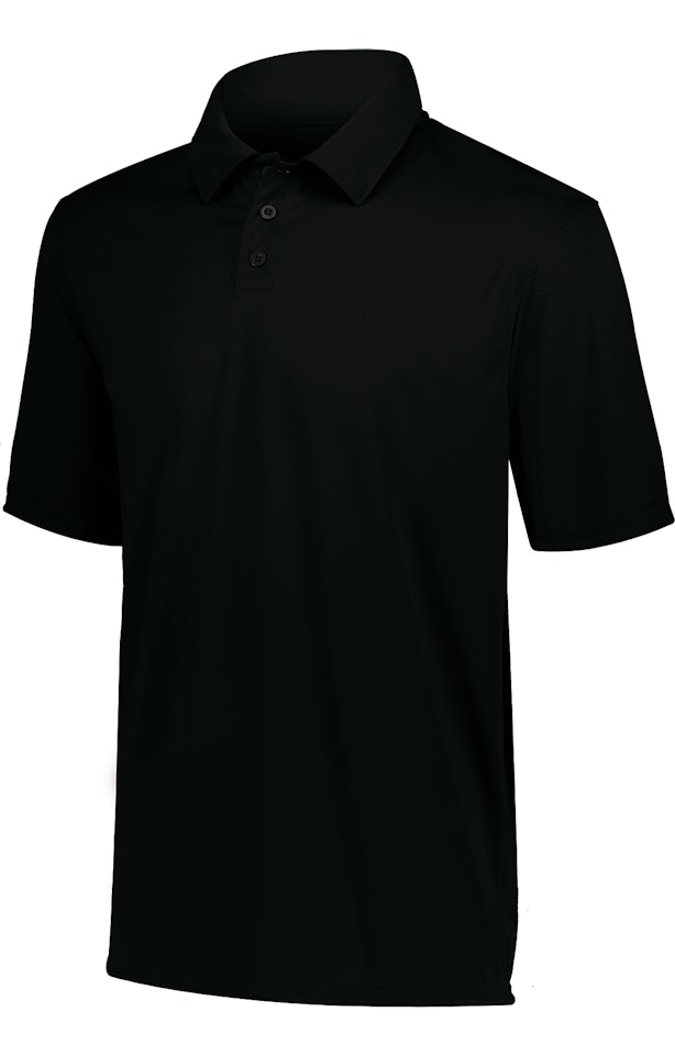 Augusta Sportswear 5017 Black