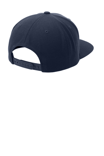 Sport-Tek STC19 True Navy / True Navy