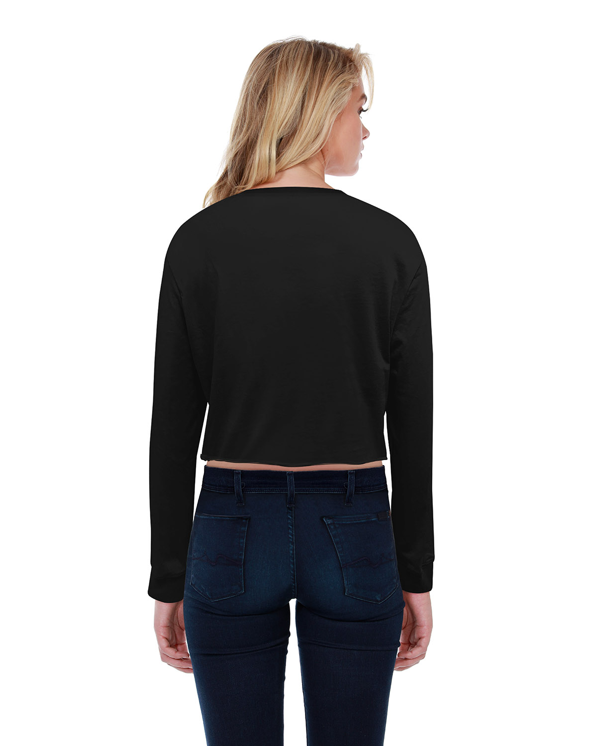 StarTee 1170SR Black