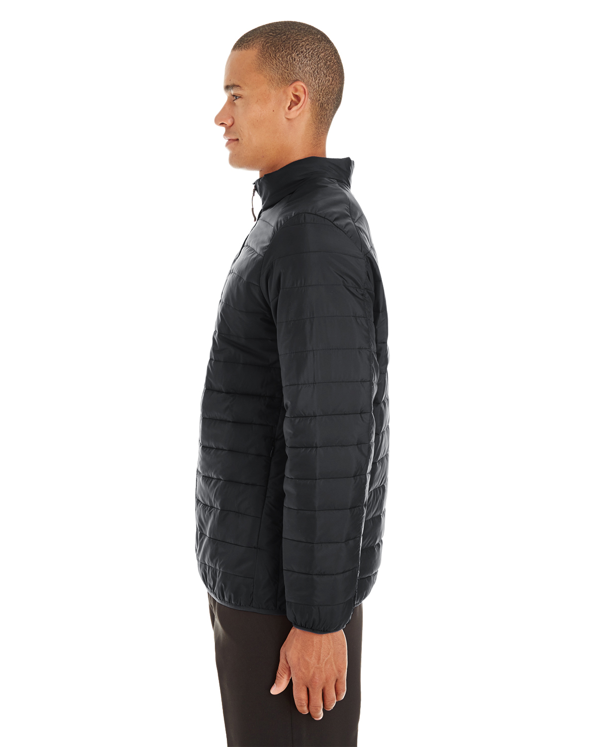 Core365 CE700T Black