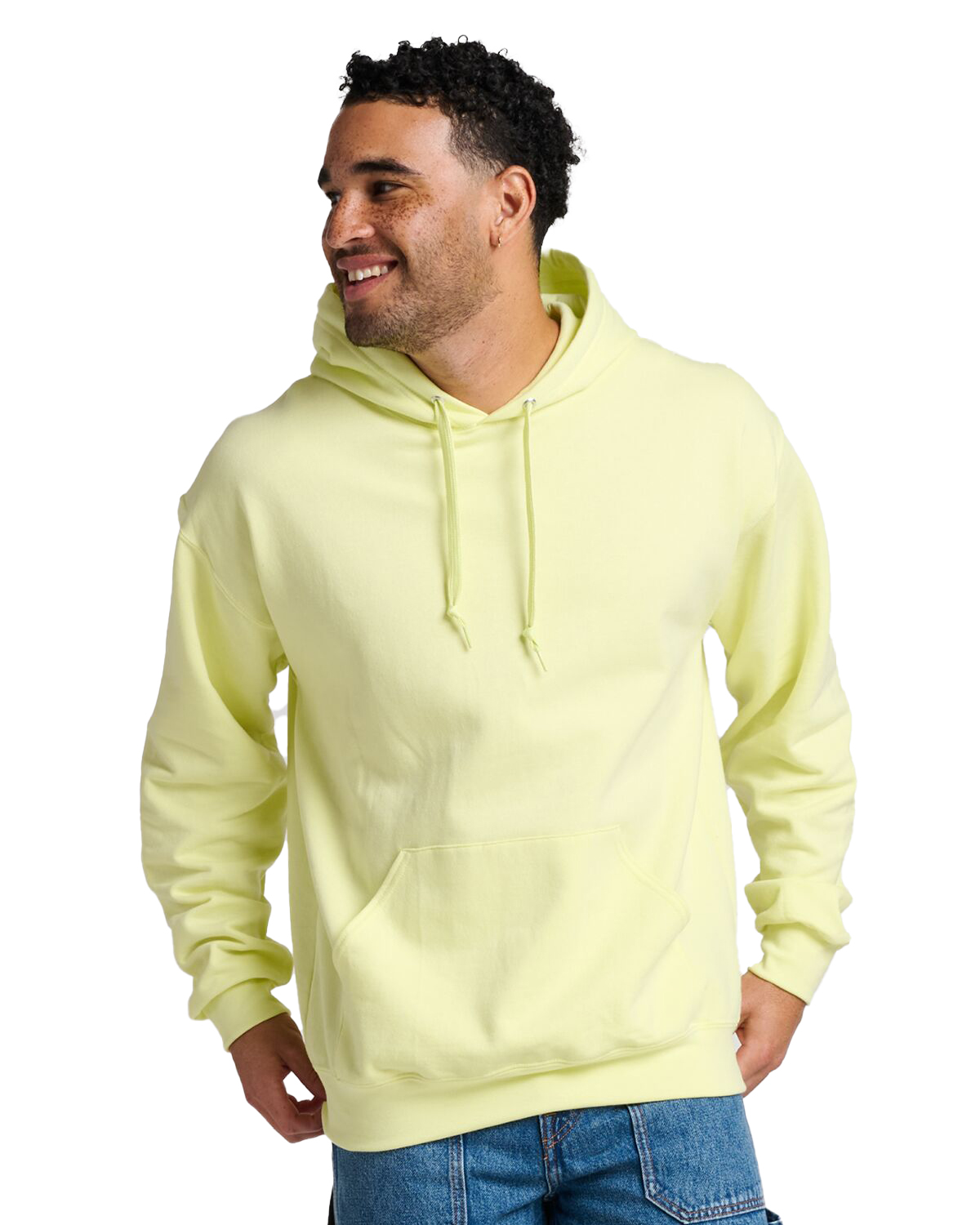 Picture for Celery Juice