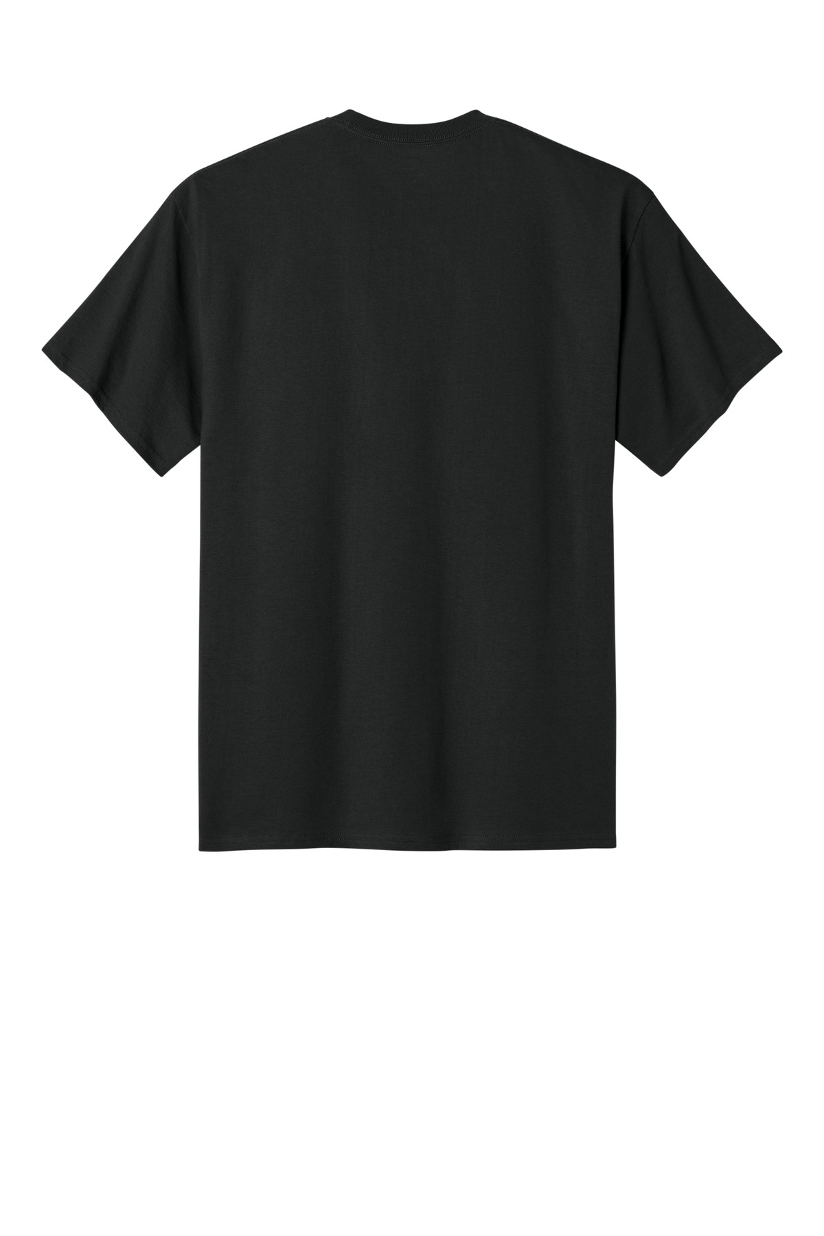 Champion CH1000 Black