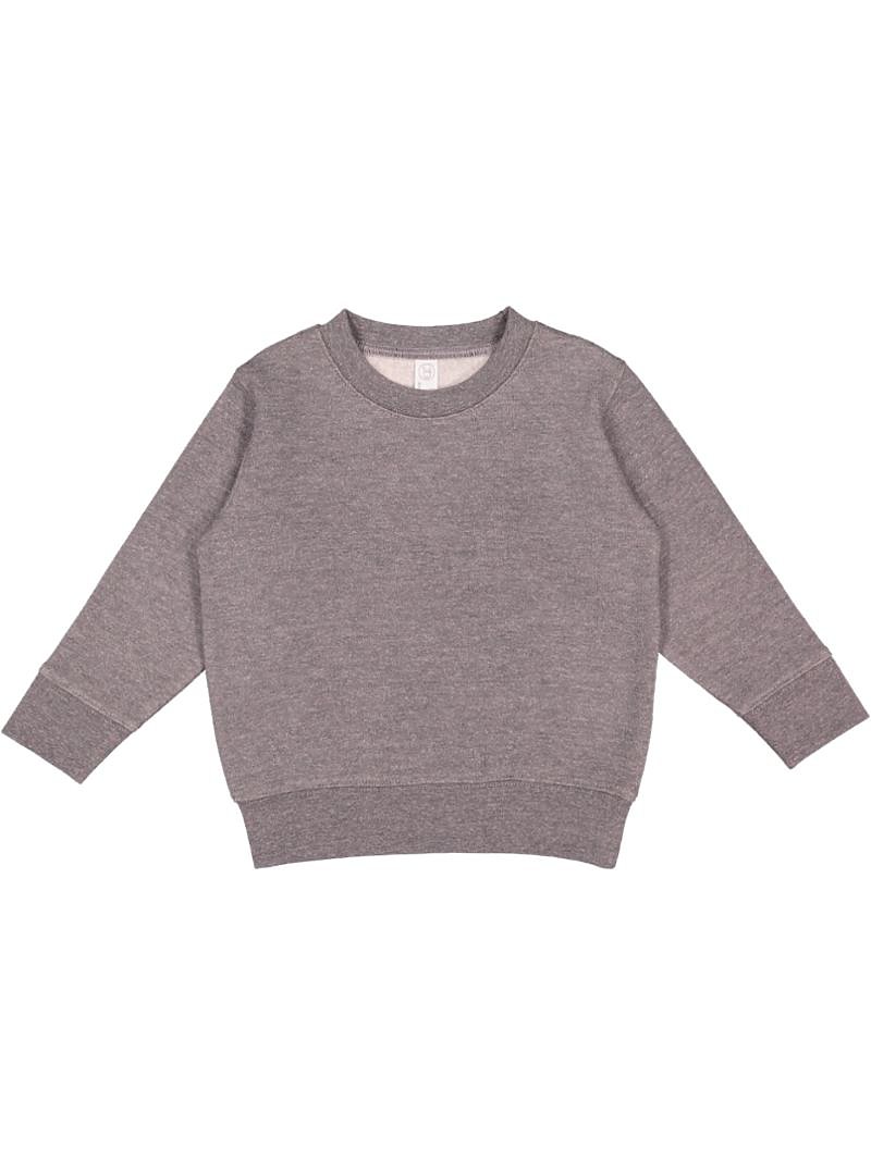 Rabbit Skins 3317 Granite Heather