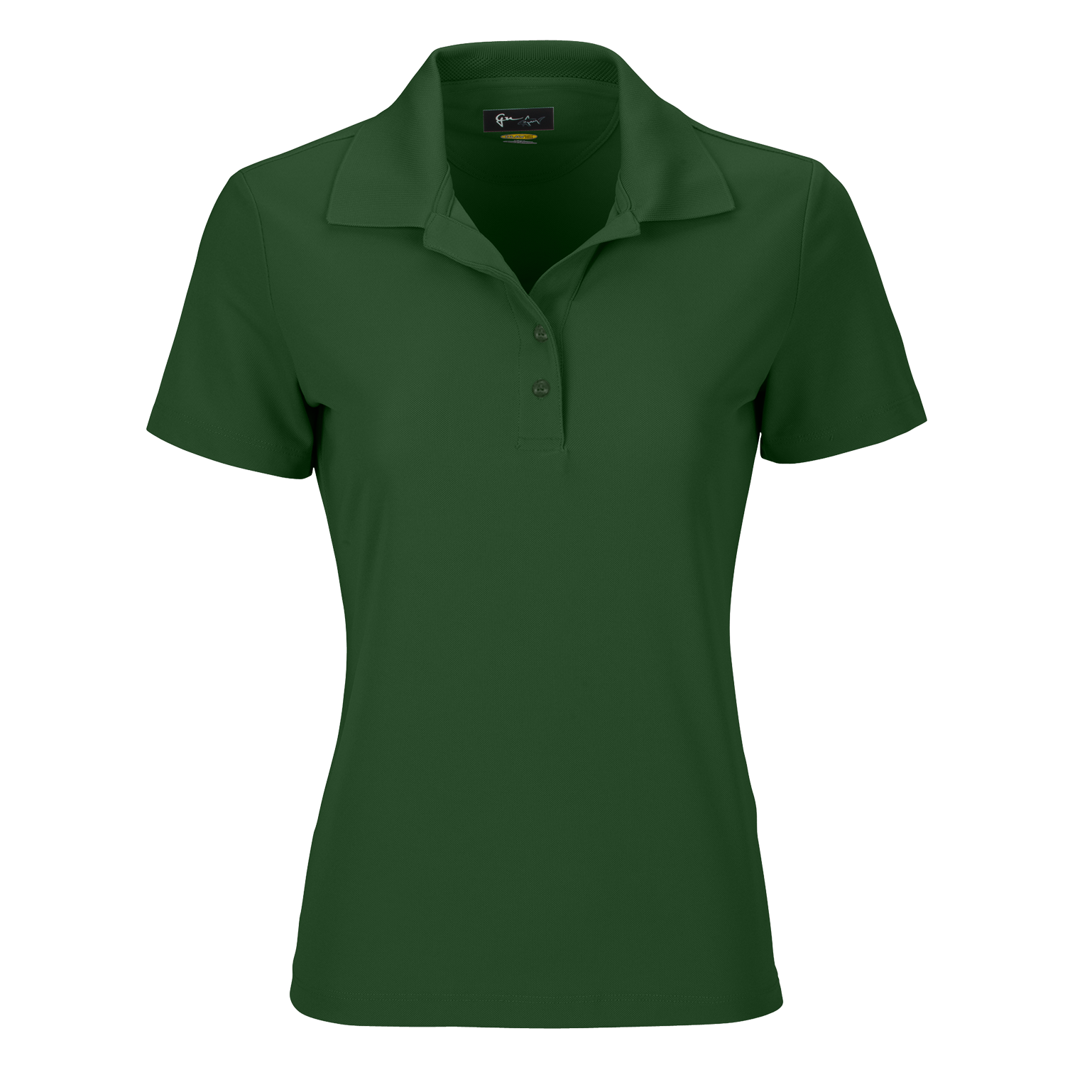 Greg Norman WNS3K445 Forest