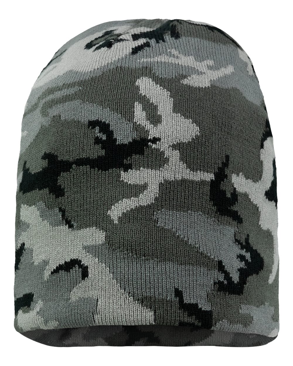 Sportsman SP08J1 Grey Camo