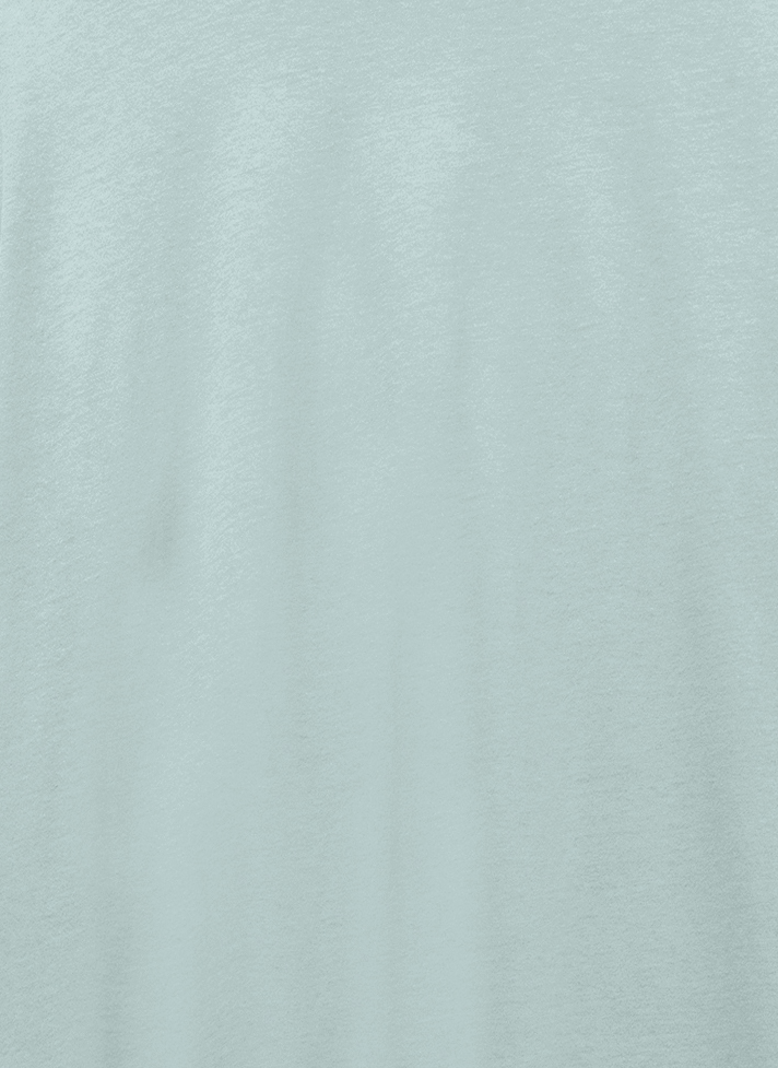 Alternative AA6005 Faded Teal