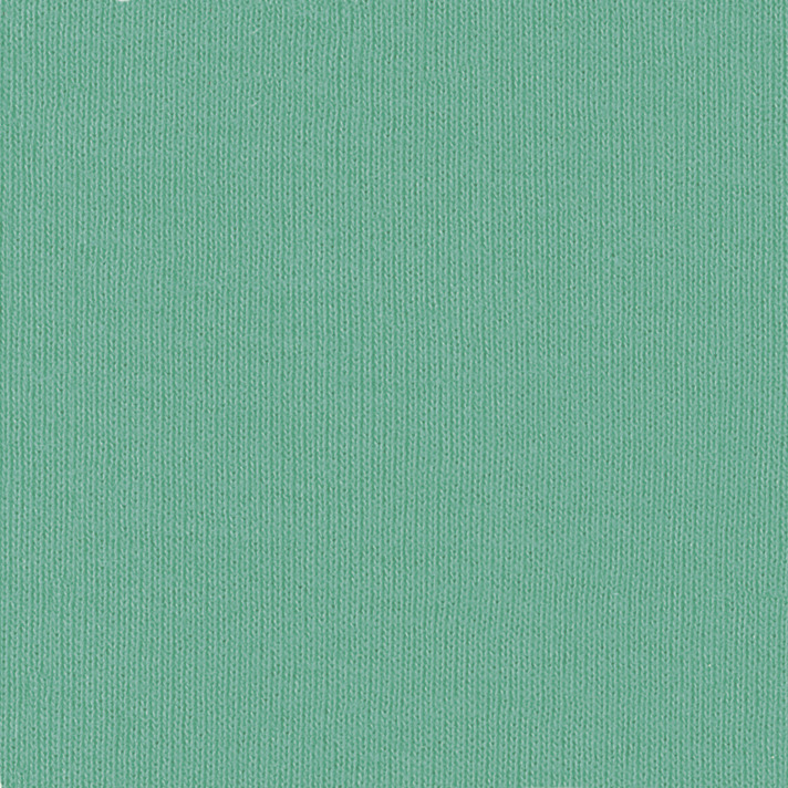 Bella + Canvas B8803 Teal