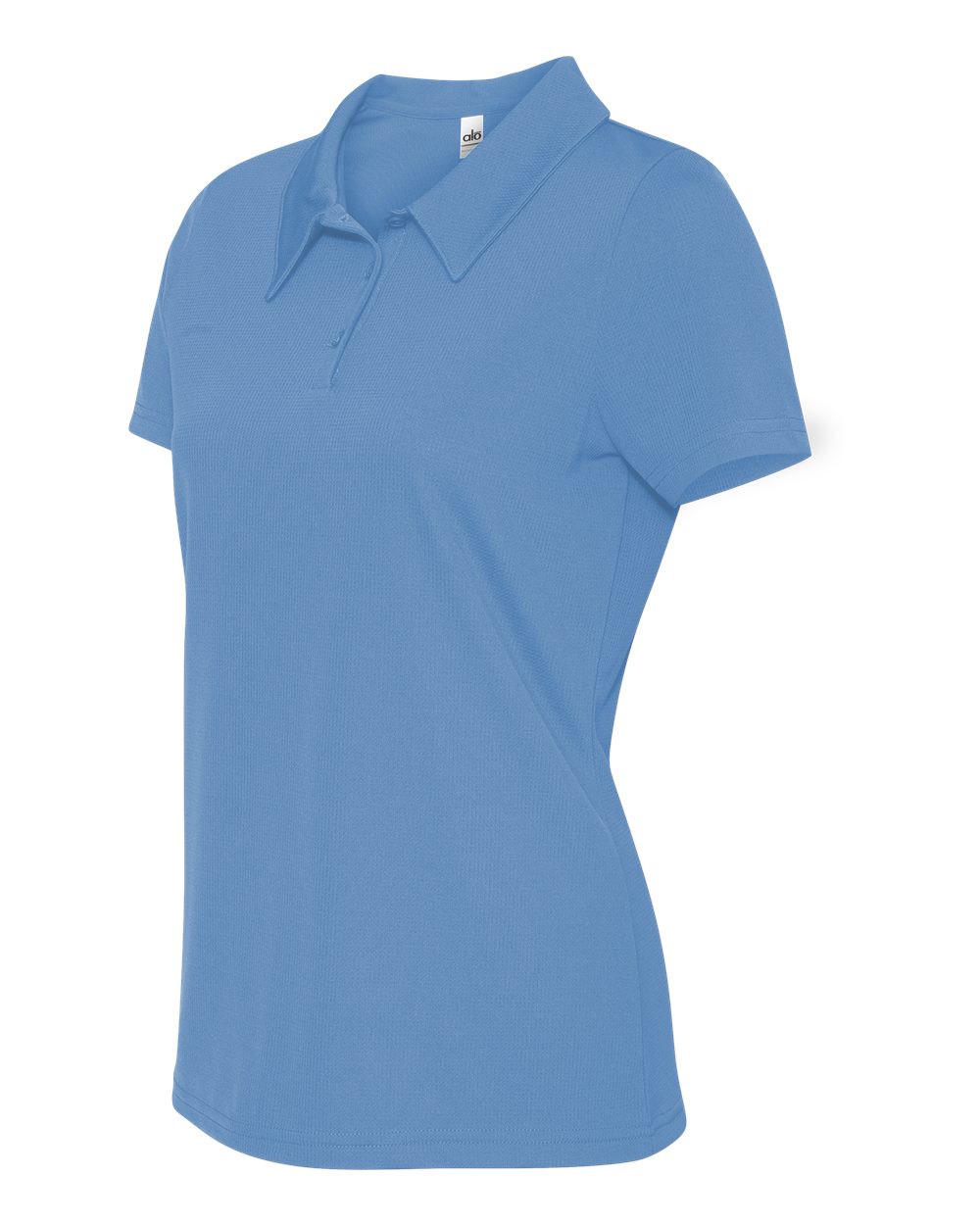 All Sport W1709 Sport Light Blue